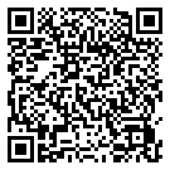kod QR z danymi kontaktowymi 14605048200000