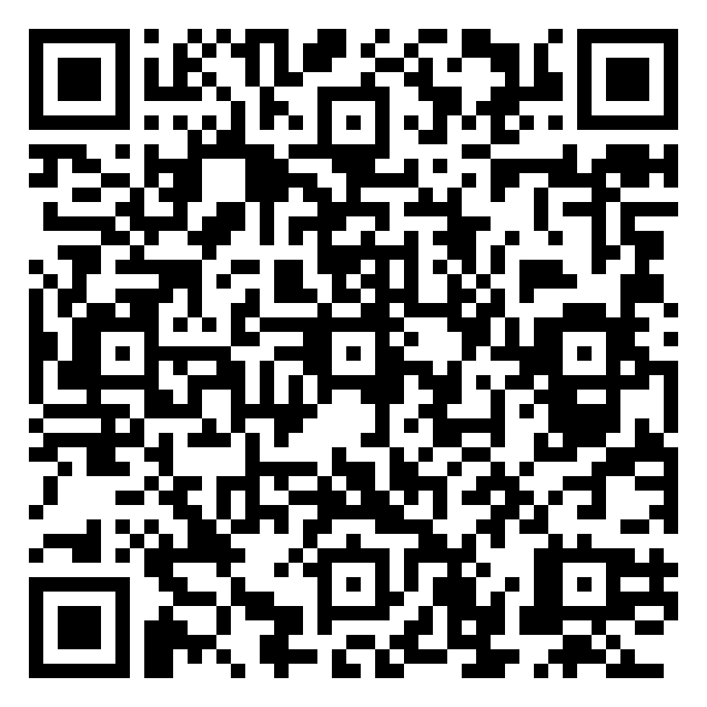 kod QR z danymi kontaktowymi 52385514200000