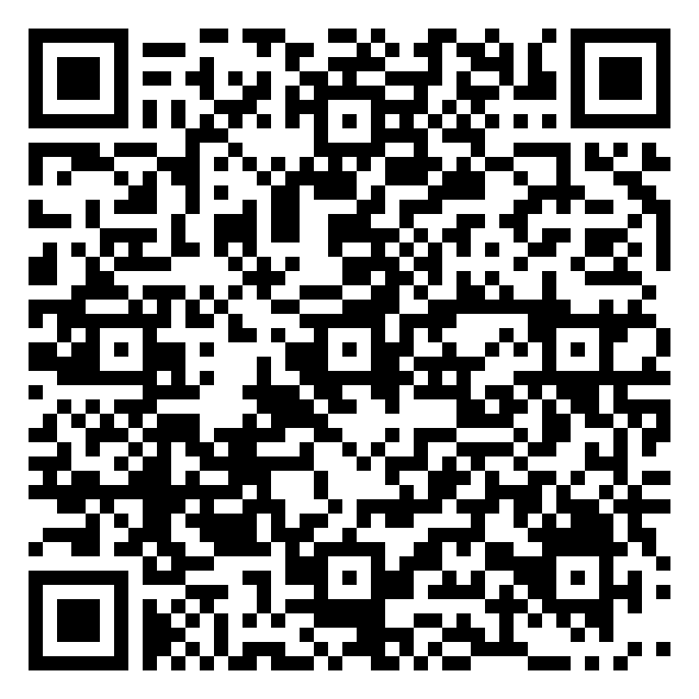 kod QR z danymi kontaktowymi 38503300100000