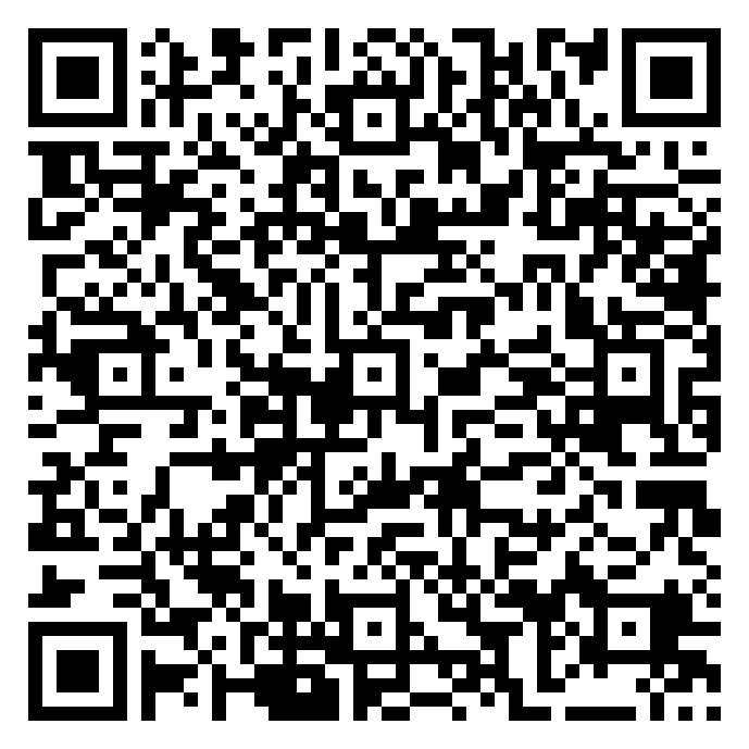 kod QR z danymi kontaktowymi 79000754000000