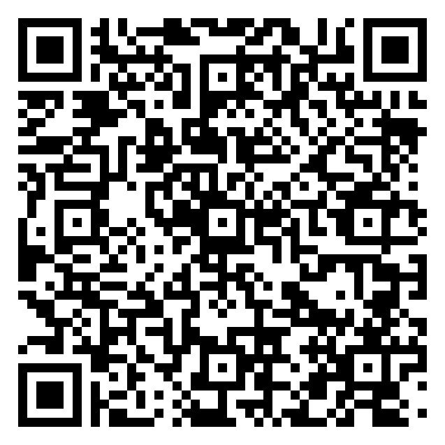 kod QR z danymi kontaktowymi 00000000000000