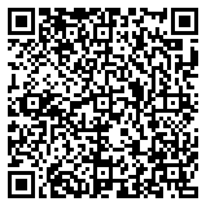 kod QR z danymi kontaktowymi 52195417600000