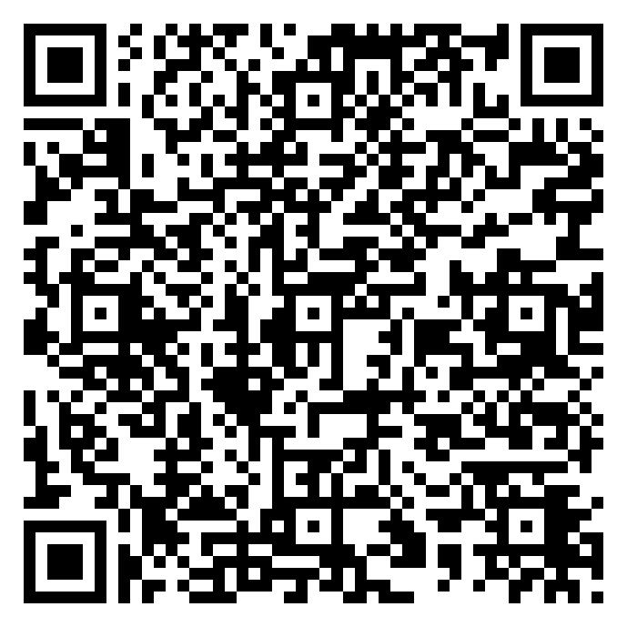 kod QR z danymi kontaktowymi 01747082400000