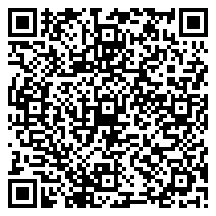 kod QR z danymi kontaktowymi 02032425300000