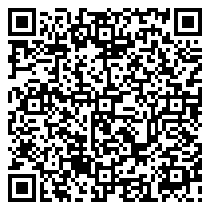 kod QR z danymi kontaktowymi 77095993000000