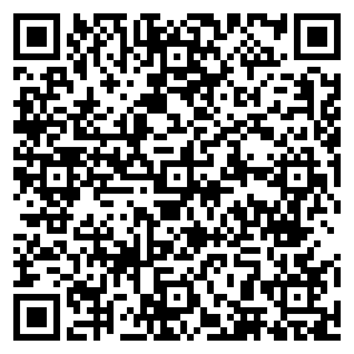 kod QR z danymi kontaktowymi 29287926000000