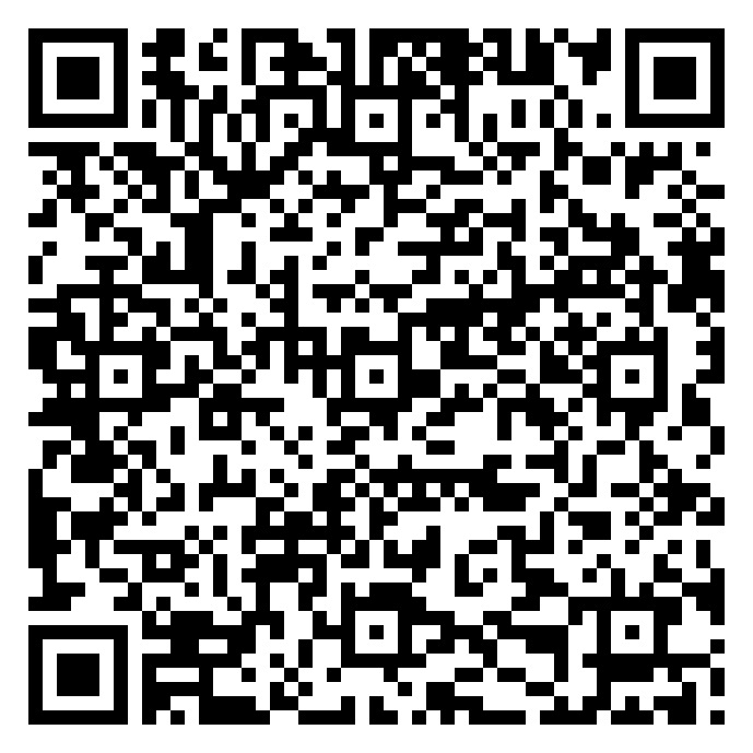 kod QR z danymi kontaktowymi 52741620900000