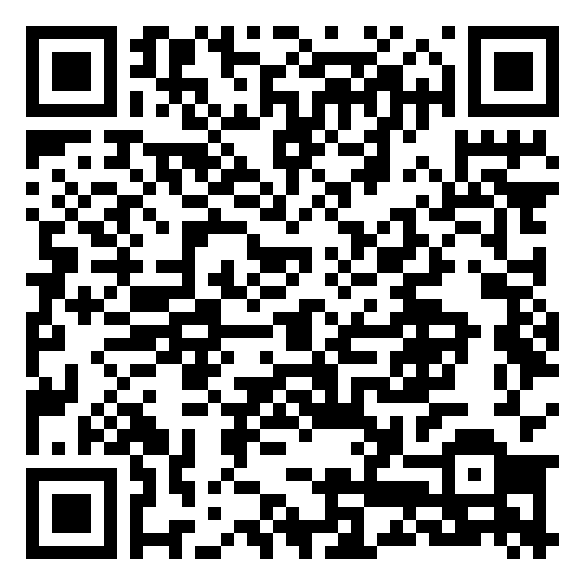 kod QR z danymi kontaktowymi 36562583000000