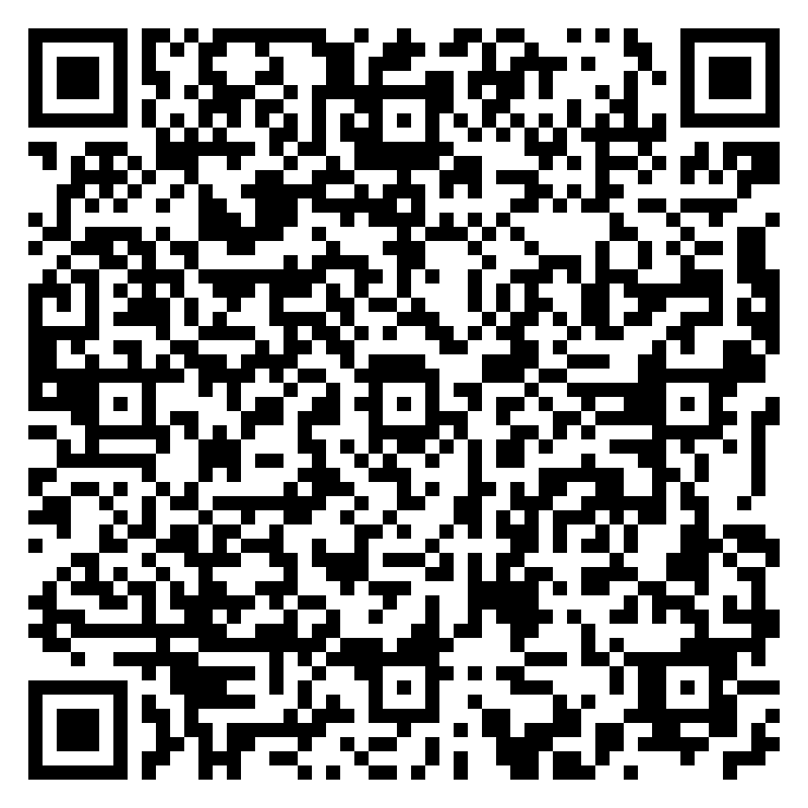 kod QR z danymi kontaktowymi 52149456200000