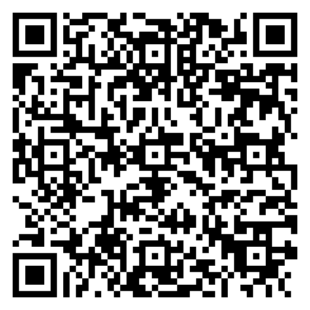kod QR z danymi kontaktowymi 32084654500000