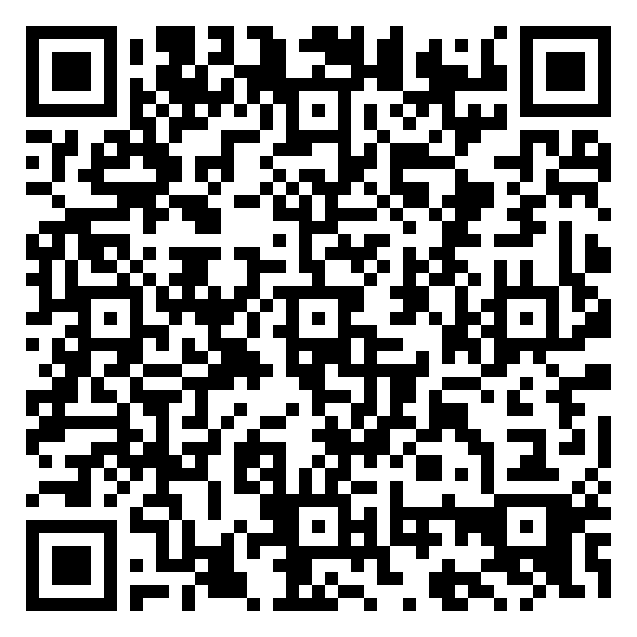 kod QR z danymi kontaktowymi 27268786500000