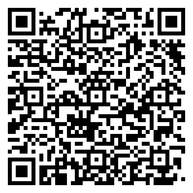 kod QR z danymi kontaktowymi 54278224700000