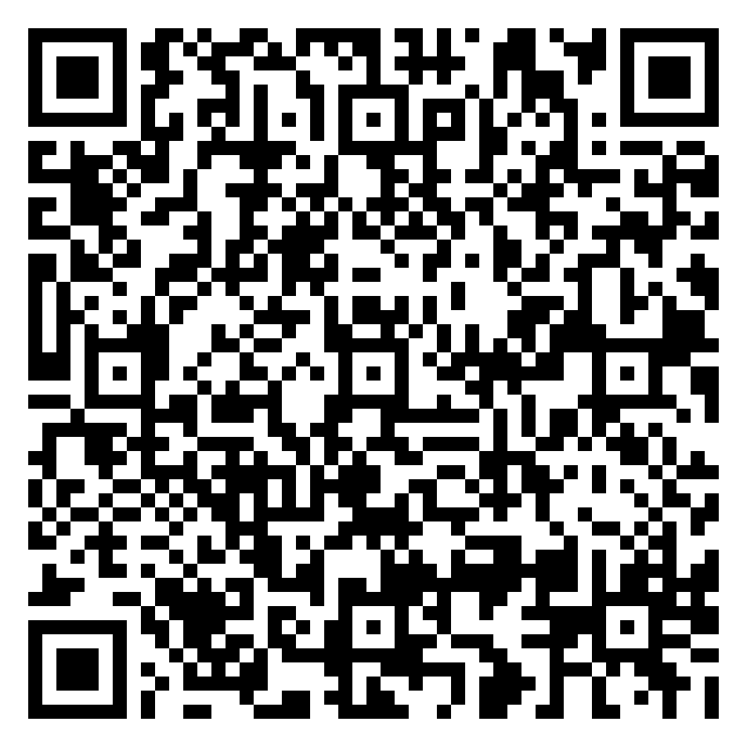 kod QR z danymi kontaktowymi 10082531200000