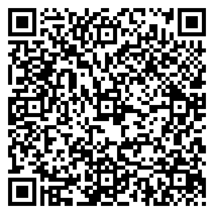 kod QR z danymi kontaktowymi 75011093700000