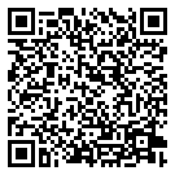 kod QR z danymi kontaktowymi 52912587000000