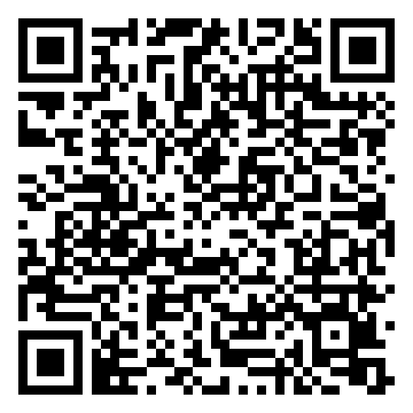 kod QR z danymi kontaktowymi 38421042900000