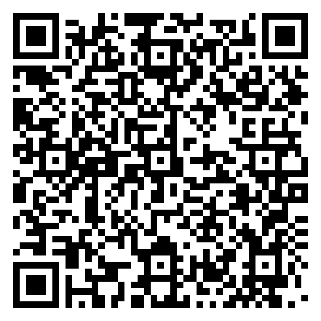 kod QR z danymi kontaktowymi 38181263600000