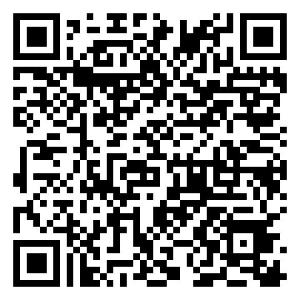 kod QR z danymi kontaktowymi 10184550600000
