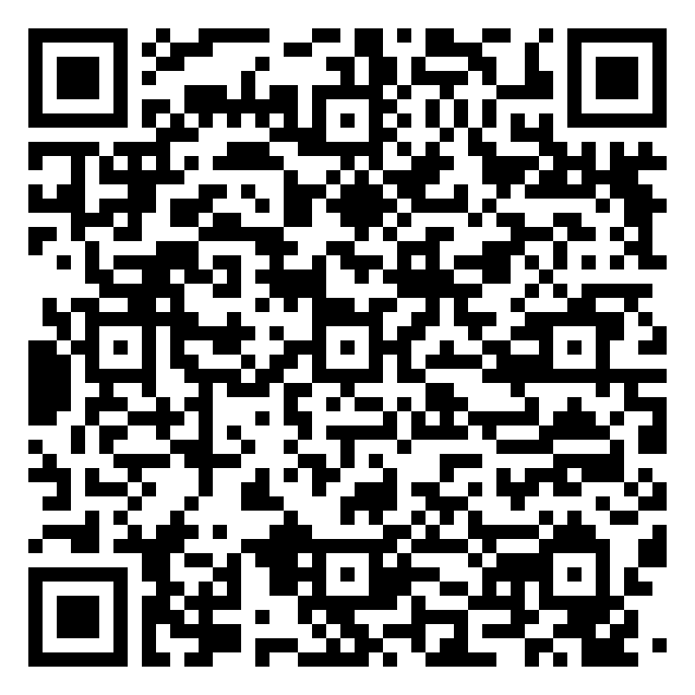 kod QR z danymi kontaktowymi 25007030800000