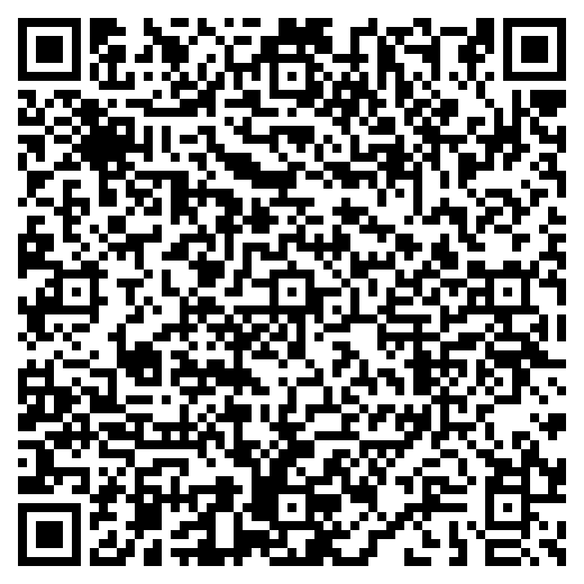 kod QR z danymi kontaktowymi 08039040900000
