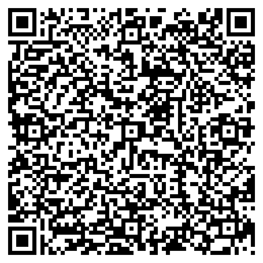 kod QR z danymi kontaktowymi 08039043800000