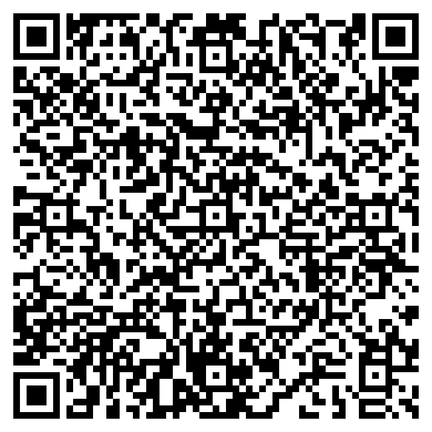 kod QR z danymi kontaktowymi 08039042100000