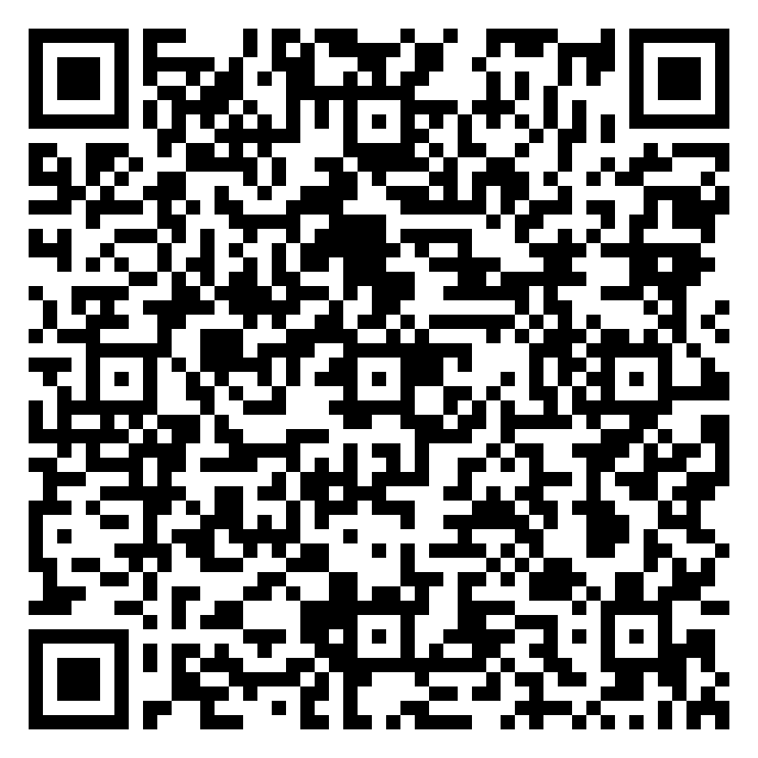 kod QR z danymi kontaktowymi 07049863000000