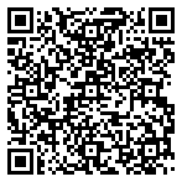 kod QR z danymi kontaktowymi 01617346100000