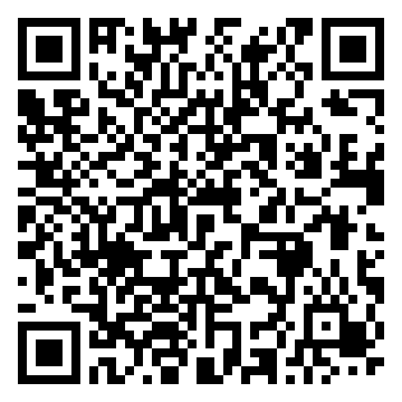 Cafe Day  W Likwidacji kod QR z danymi kontaktowymi kod QR z danymi kontaktowymi 38879111000000