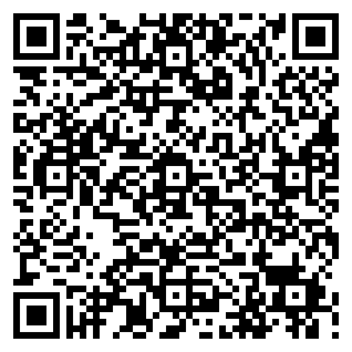 kod QR z danymi kontaktowymi 10086404500000