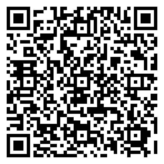 kod QR z danymi kontaktowymi 27645908400000