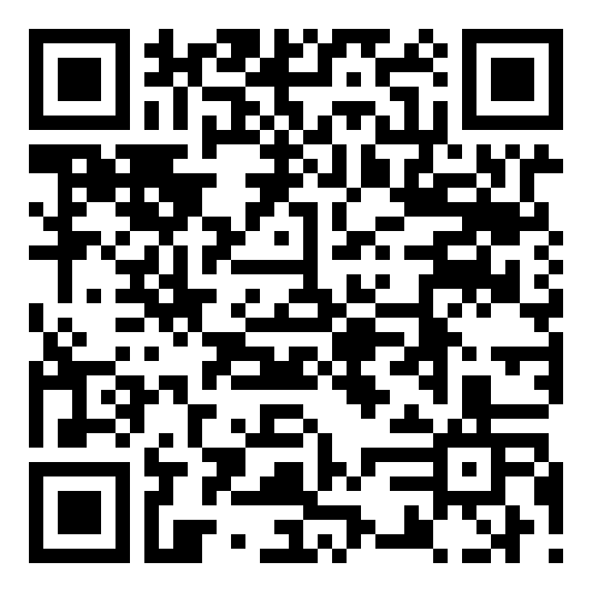 kod QR z danymi kontaktowymi 14681264400000