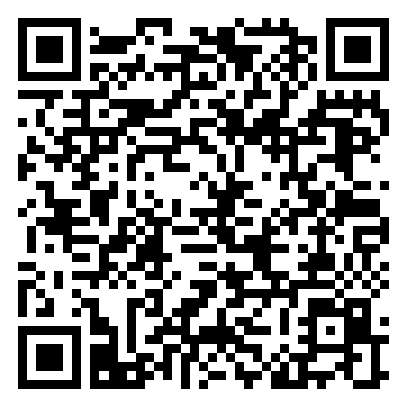 kod QR z danymi kontaktowymi 27001106900000