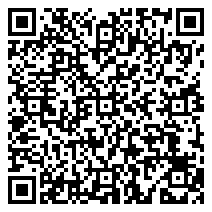kod QR z danymi kontaktowymi 36932178700000