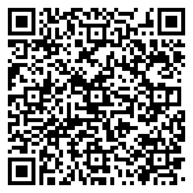 kod QR z danymi kontaktowymi 38014399500000