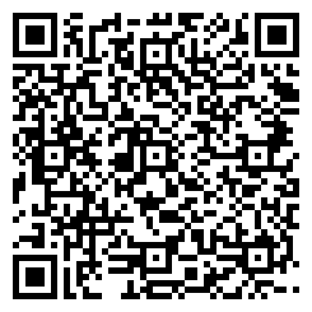 kod QR z danymi kontaktowymi 91134555000000
