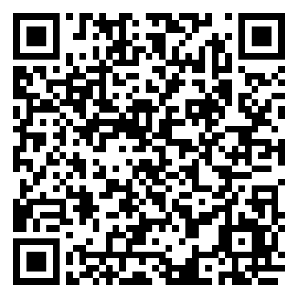 kod QR z danymi kontaktowymi 52815538900000