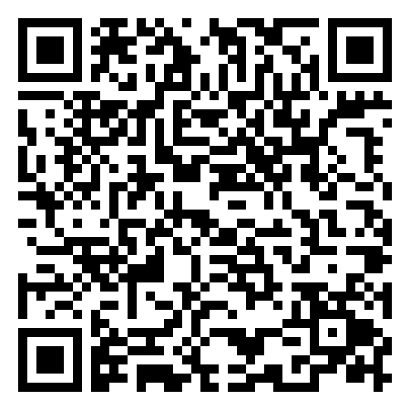 kod QR z danymi kontaktowymi 89003248500000