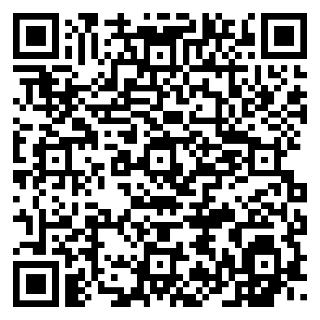 kod QR z danymi kontaktowymi 54273289300000