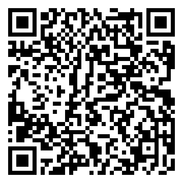 kod QR z danymi kontaktowymi 36702844500000