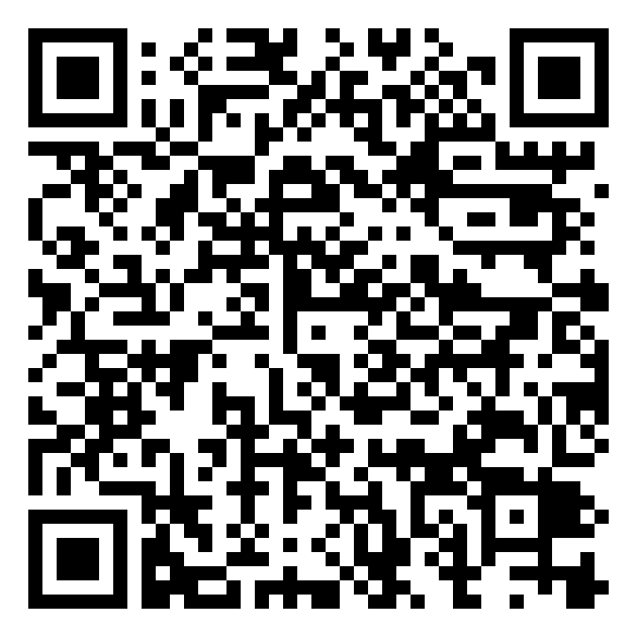 kod QR z danymi kontaktowymi 52814864000000