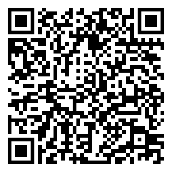 kod QR z danymi kontaktowymi 36029342800000