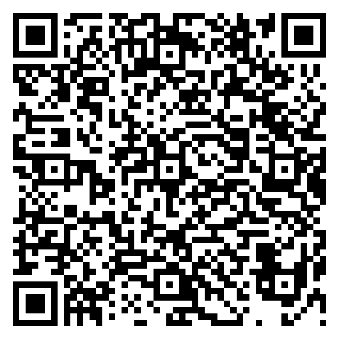 kod QR z danymi kontaktowymi 01750203300000