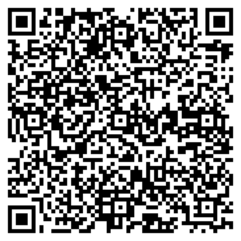 kod QR z danymi kontaktowymi 14743139300000