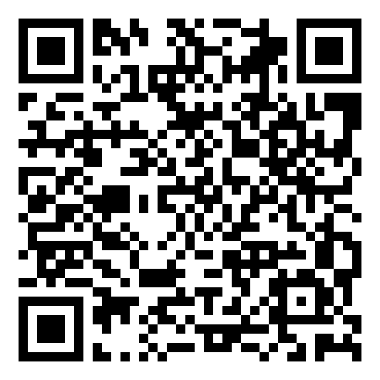 kod QR z danymi kontaktowymi 24133943000000