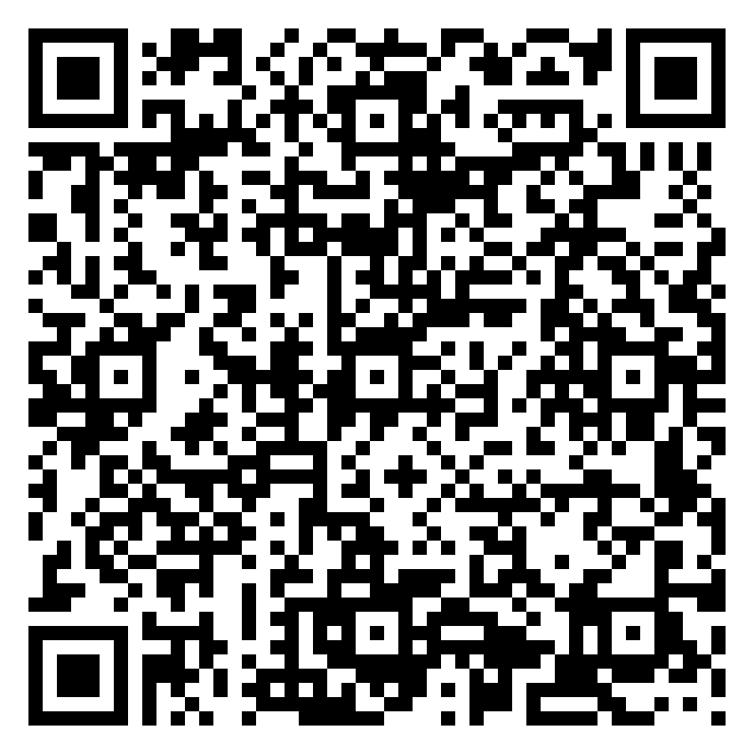 kod QR z danymi kontaktowymi 38394120800000