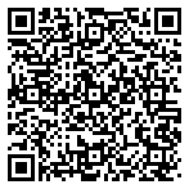 kod QR z danymi kontaktowymi 52460414600000
