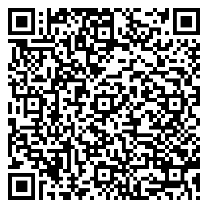 kod QR z danymi kontaktowymi 38603011100000