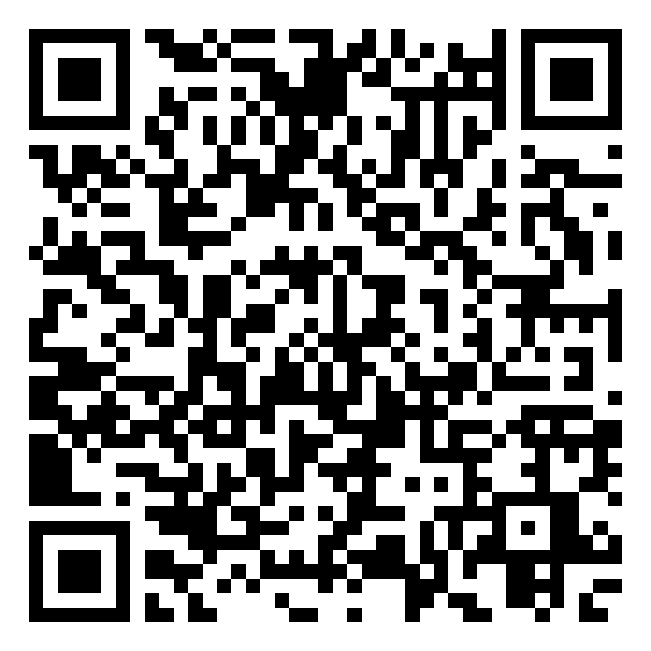 kod QR z danymi kontaktowymi 52577945100000
