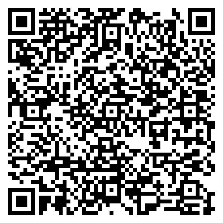 kod QR z danymi kontaktowymi 52254510300000